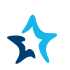 Melathron_logo